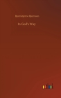 In God's Way - Book