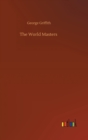 The World Masters - Book