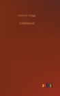 Unfettered - Book
