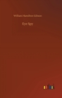 Eye Spy - Book
