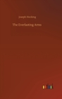 The Everlasting Arms - Book