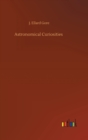 Astronomical Curiosities - Book