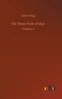 The Three Perils of Man : Volume 2 - Book