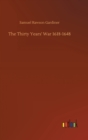 The Thirty Years' War 1618-1648 - Book