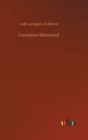 Constance Sherwood - Book