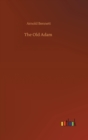 The Old Adam - Book