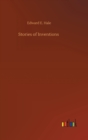 Stories of Inventions - Book