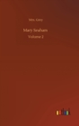 Mary Seaham : Volume 2 - Book
