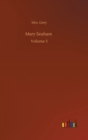 Mary Seaham : Volume 3 - Book