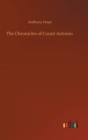 The Chronicles of Count Antonio - Book