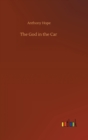 The God in the Car - Book