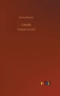 Camilla : Volume 1,2,3,4,5 - Book