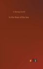 In the Roar of the Sea - Book