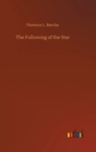 The Following of the Star - Book