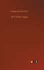 The White Virgin - Book