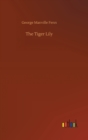 The Tiger Lily - Book