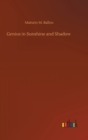 Genius in Sunshine and Shadow - Book