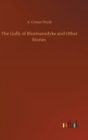 The Gully of Bluemansdyke and Other Stories - Book