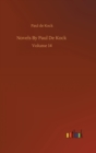 Novels By Paul De Kock : Volume 14 - Book