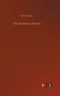 The Seaman's Friend - Book