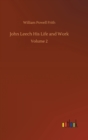 John Leech His Life and Work : Volume 2 - Book