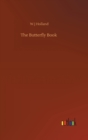 The Butterfly Book - Book