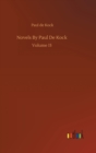 Novels By Paul De Kock : Volume 15 - Book