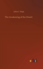 The Awakening of the Desert - Book