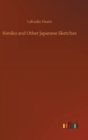 Kimiko and Other Japanese Sketches - Book