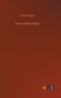 Seven Short Plays - Book