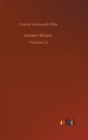 Greater Britain : Volume 1,2 - Book