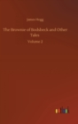 The Brownie of Bodsbeck and Other Tales : Volume 2 - Book