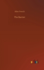 The Barrier - Book