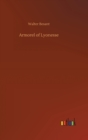 Armorel of Lyonesse - Book
