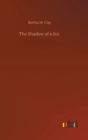 The Shadow of a Sin - Book