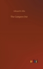 The Campers Out - Book