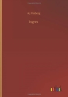Ingres - Book