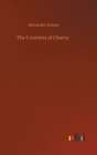 The Countess of Charny - Book
