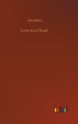 Love in a Cloud - Book