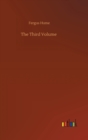The Third Volume - Book