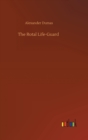 The Rotal Life-Guard - Book
