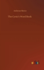The Cynic's Word Book - Book