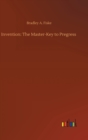 Invention : The Master-Key to Pregress - Book