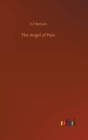 The Angel of Pain - Book
