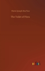The Toilet of Flora - Book
