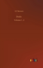 Dodo : Volume 1, 2 - Book