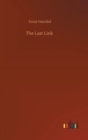 The Last Link - Book