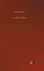 South London - Book