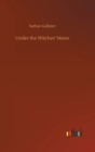 Under the Witches' Moon - Book