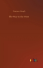The Way to the West - Book